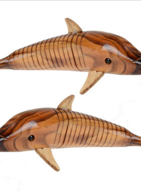 景区玩具儿童仿真模型工艺品包邮