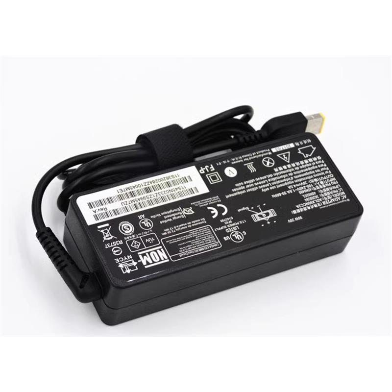适配器 ADLX90NDC3A ADLX90NLC3A ADLX90NCC3A电源适配器充电器 - 图2