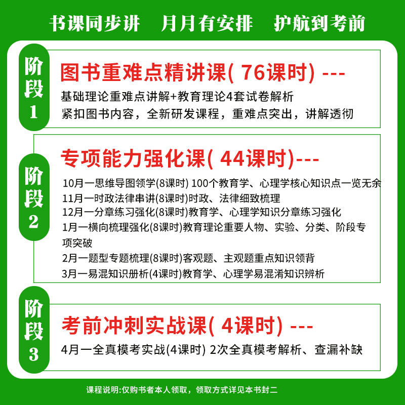 山西教师招聘真题中公2024山西教师编制考试用书中小学语文数学英语音乐体育美术教育理论综合知识教材历年真题朔州太原大同阳泉 - 图2