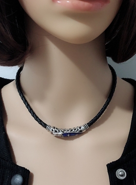 闺蜜锁骨链可调节女生