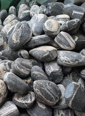 天然石泰山石原石敢石办公室靠山家居青头奇当小假69754山补角