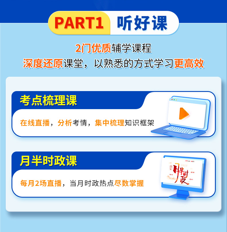 2024年山西省事业单位考试资料公共基础知识医学基础知识教材历年真题库试卷长治太原晋中临汾市卫计委医学类医疗卫生系统招聘编制 - 图1