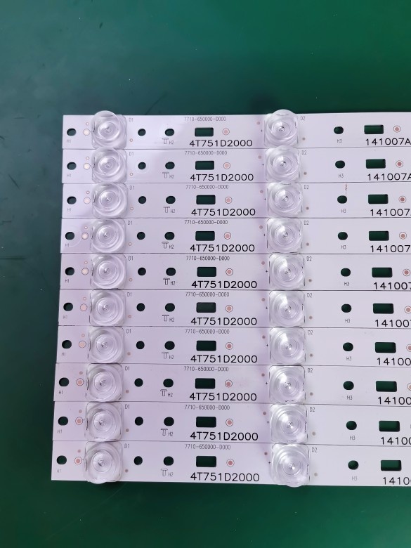 创维K50 K50J 50S9 50E390E 50V8E  50F6 50F5A 50MZ1 50N2 - 图1