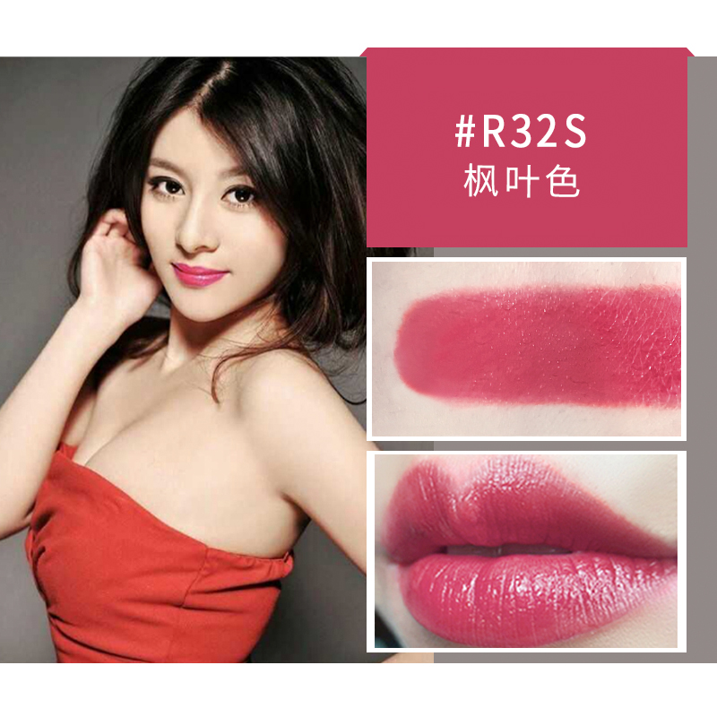 瑞驰化妆品专营店美宝莲巨遮瑕bb霜女保湿CC霜比比隔离粉底液新颜霜正品0