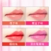 Son môi Maybelline Lip Balm Bregue Son môi Màu giữ ẩm cho nữ Sinh viên Son môi chính thức Cửa hàng chính hãng - Son môi