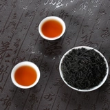 Hainan Wuzhishan Black Tea Tea 300G Specialties сильные медовые ароматные ароматные купочки новая чайная подарочная коробка бесплатная доставка