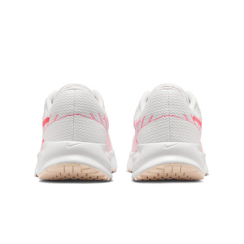 NIKE/耐克女鞋RUN DEFY 新款透气轻便运动休闲跑步鞋HM9593-108 - 图2