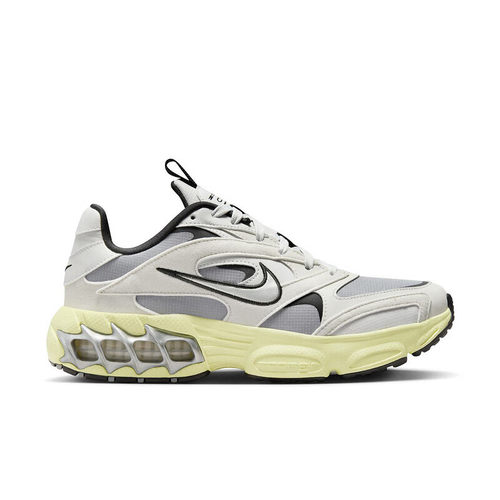 NIKE/耐克女鞋ZOOM AIR FIRE 春夏气垫休闲运动跑步鞋DV1129-003 - 图1