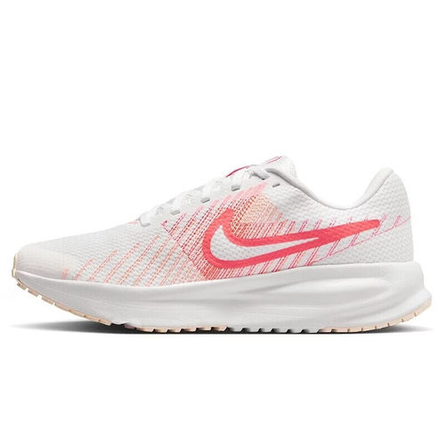 NIKE/耐克女鞋RUN DEFY 新款透气轻便运动休闲跑步鞋HM9593-108 - 图3