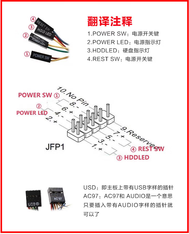 充新华硕B250M B360M PLUS GAMING 电脑主板1151针6代7代DDR4一年 - 图3