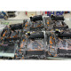 GIGABYTE B450M-AORUSELITE Small Cartoon Kit