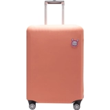 Эластичный чемодан, защитный чехол, 28 дюймов