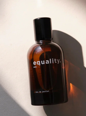EqualityFragrances平等香水