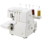 Подлинный бренд -бренд -бренд -палочка на границе -машине JN884 Профессиональный трехличный домохозяйственный электрический край малого замка границы швейного края