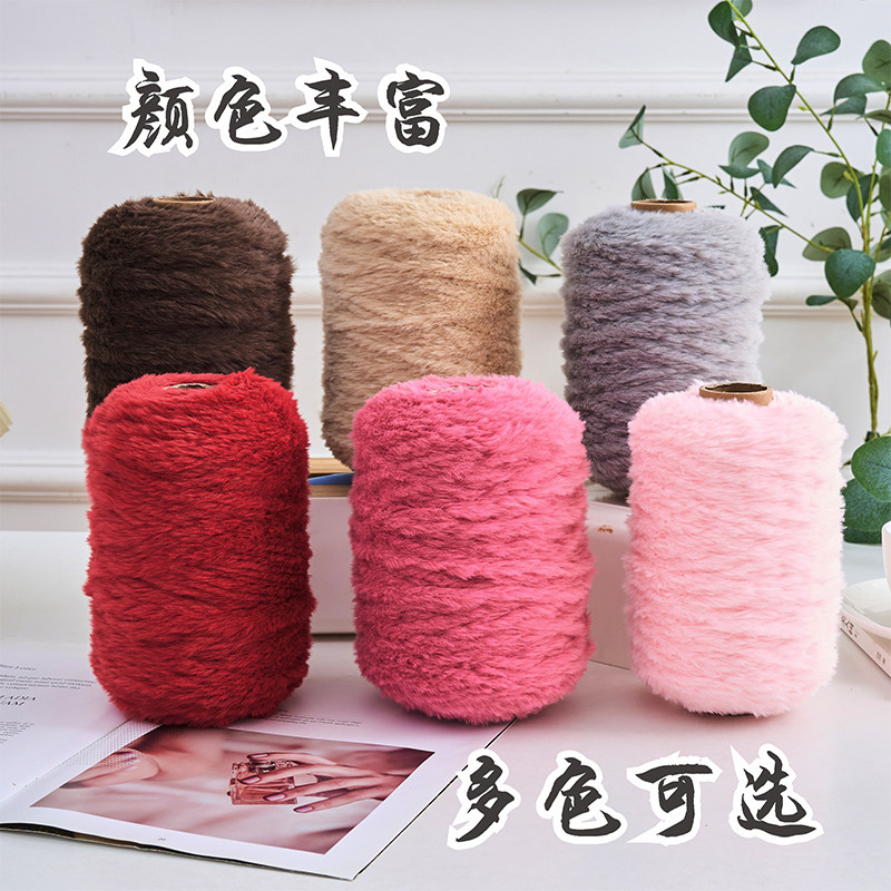 图2