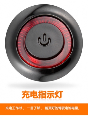 烟斗剃须刀小巧便携旋转式单刀头