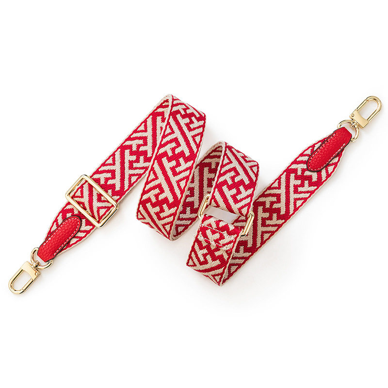 可调节包带斜挎替换包带帆布肩带单肩斜挎背包宽肩带加厚肩带配件,淘宝优惠券,粉丝福利购,淘宝优惠卷