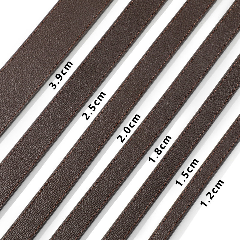 适用LV巴比龙圆筒包真皮包带斜挎宽肩带包改造配件包带替换肩带潮,淘宝优惠券,粉丝福利购,淘宝优惠卷