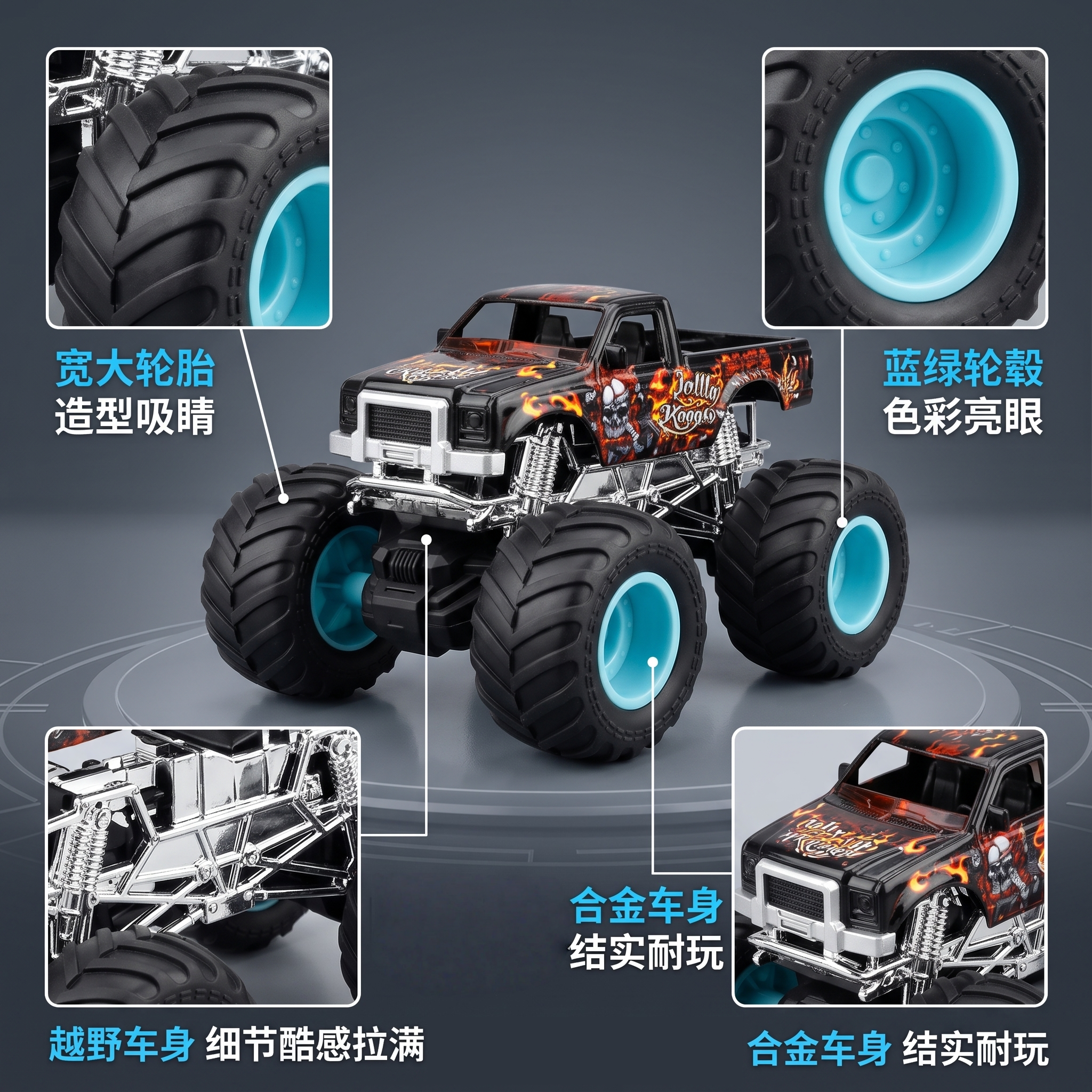 图3