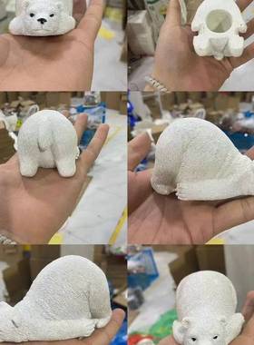 欧美亚马逊爆款马桶螺栓盖装饰北