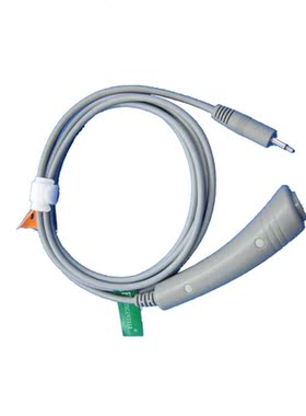 兼容邦健打标器计数器套件维修