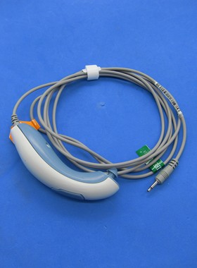 中微泽胎心塑料电路套件打标器维修用于MCF21B，MCF21