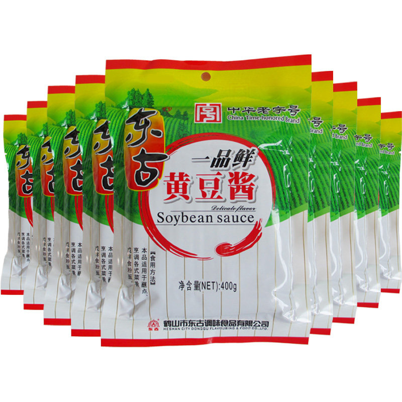 东古大酱,东古酱,山东大酱(第8页)_大山谷图库