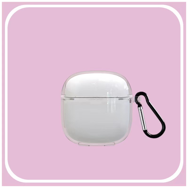 可爱帕恰狗适用漫步者花再Zero Air Pro蓝牙耳机保护套zeroAirpro - 图3