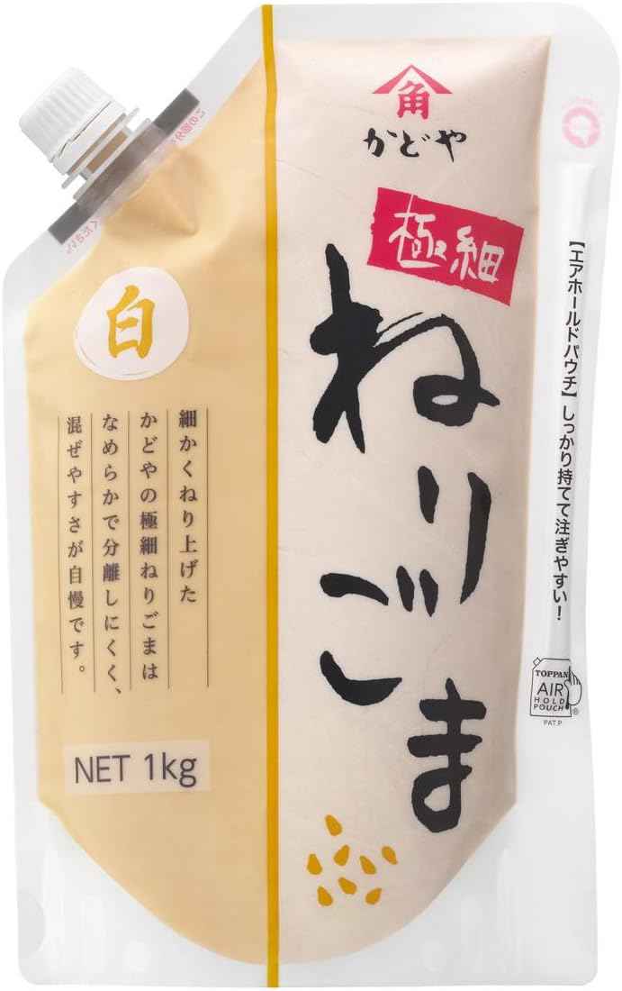 2023年12月更新-　10件日本芝麻糊-　Top　日本芝麻糊-　Taobao