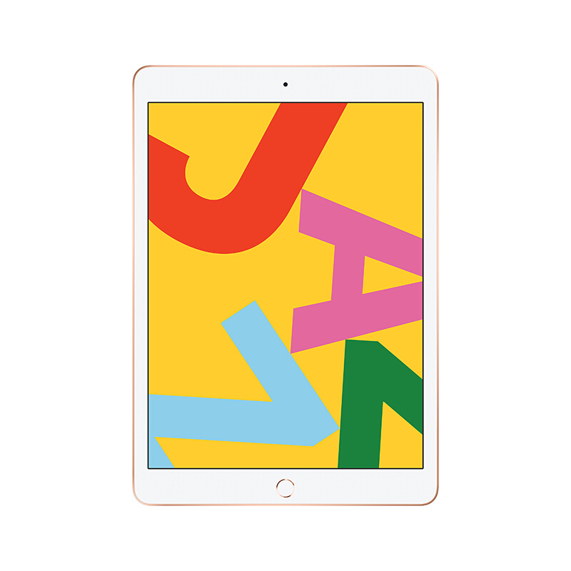 pencil 升级款支持 ipadair 英寸平板电脑苹果平板 10.2 新款中移动 2019 iPad 苹果 Apple 正品保障 十年老店 pencil 升级款支持 ipadair 英寸平板电脑苹果平板 10.2 新款中移动 2019 iPad 苹果 Apple 正品保障 十年老店