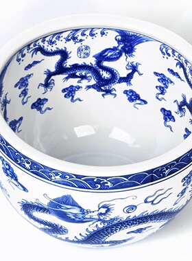 一本万利压胜宝压胜钱