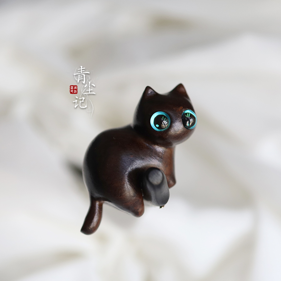 图4