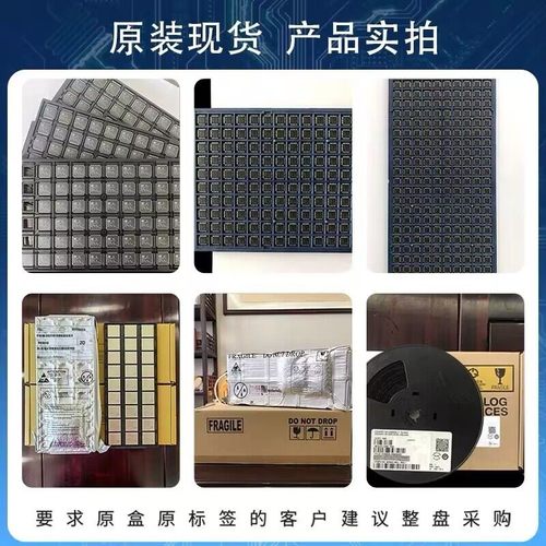 不忘初心原装正品 TMS320VC5402PGE100 TMS320VC5402 封装LQFP144 - 图2