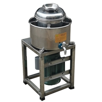 Fully automatic meatballs machine meatballs meatballs beater mixer stainless steel meatballs beater for meatballs and fish balls