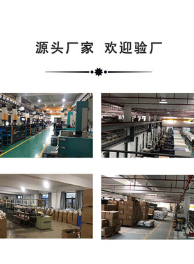 跨境外贸足疗机脚底多功能气囊按压加热足底滚轮加热按摩器跨境
