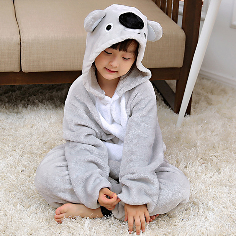 天线宝宝cos服小波衣服人偶服儿童可爱搞怪睡衣万圣节亲子表演冬6,淘宝优惠券,粉丝福利购,淘宝优惠卷