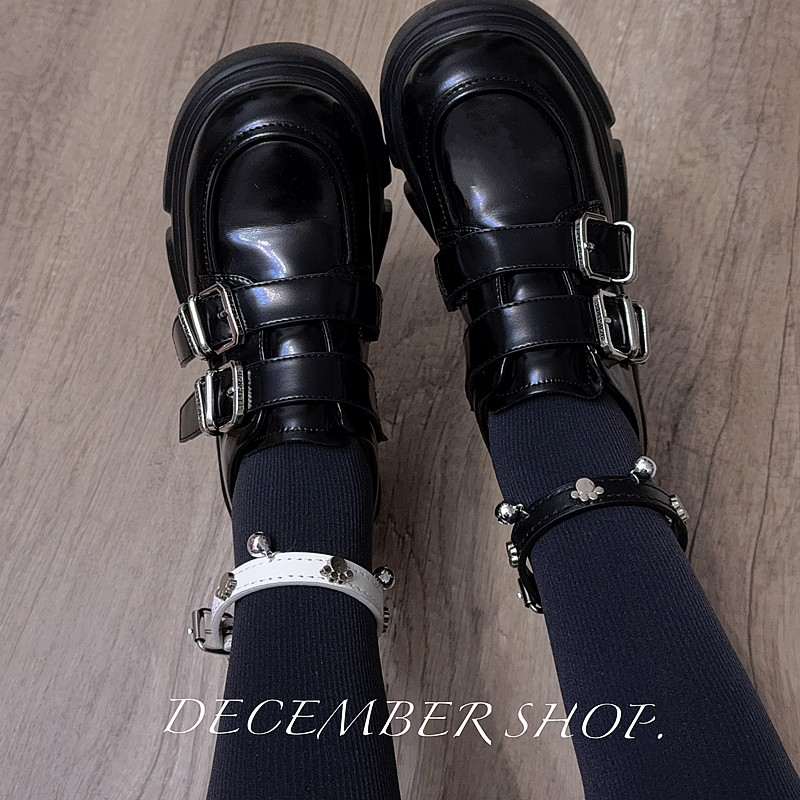 包邮可爱猫咪铃铛脚环脚链少女软妹铃铛脚环萝莉女脚绳宠物礼物 - 图2