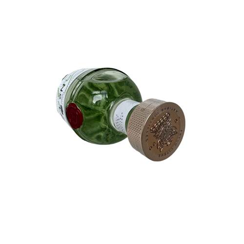 添加利十号金酒 Tanqueray No.Ten Gin杜松子酒 75Cl 47.3度 国行 - 图1