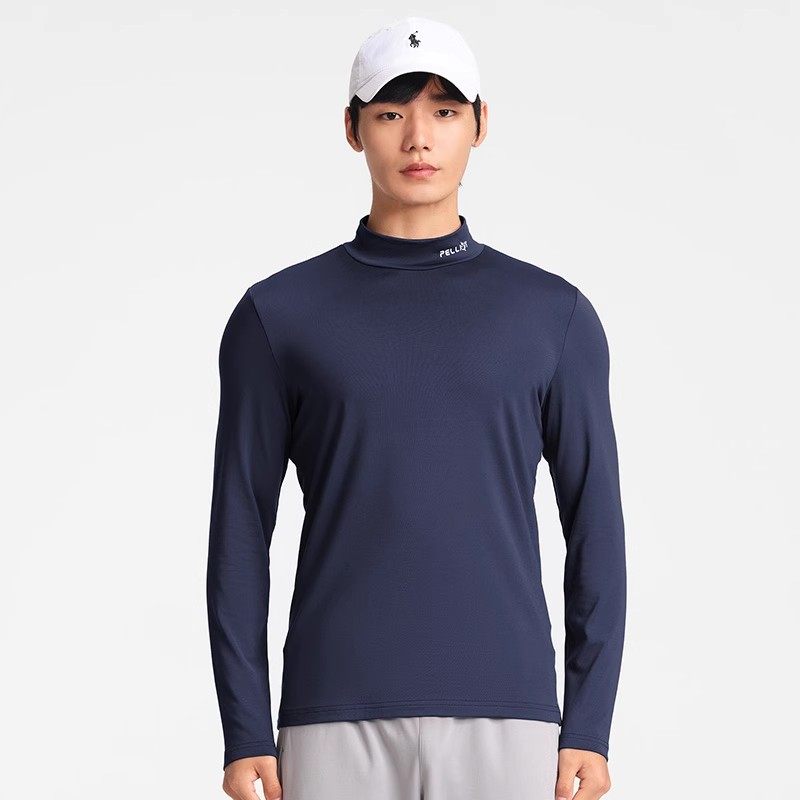 伯希和户外抓绒衣春季立领套头男内搭打底衫女保暖上衣休闲卫衣,淘宝优惠券,粉丝福利购,淘宝优惠卷