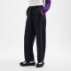 Pelliot ກາງແຈ້ງ CORDURA scimitar pants ບາດເຈັບ
