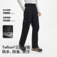 Bossy Hard Shell Pants