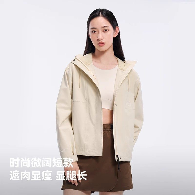 图 5