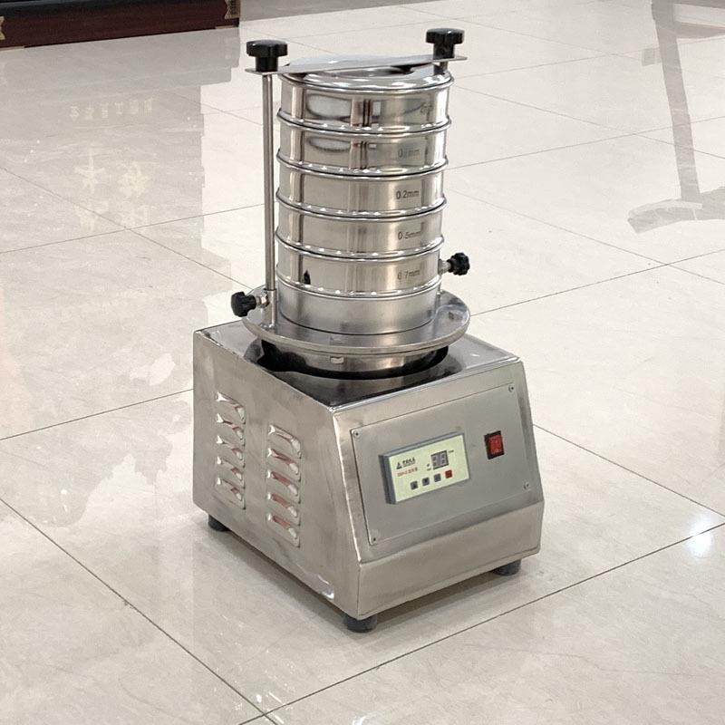 不锈钢筛粉末试验筛金属丝试验筛实验室用试验筛SY电成型试验筛,淘宝优惠券,粉丝福利购,淘宝优惠卷