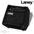 Loa bass điện Laney của Anh Lenny RB1 / 2/3/4 âm bass điện LX15B có nén - Loa loa Loa loa