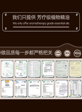 【双11胶原蛋白肽定金专拍】20号晚8点付款88会员官方补贴400+180