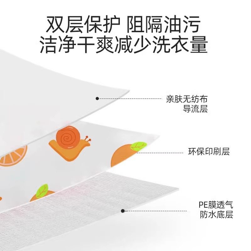 儿童一次性袖套宝宝防水防油护袖可爱卡通免洗耐脏防护套,淘宝优惠券,粉丝福利购,淘宝优惠卷
