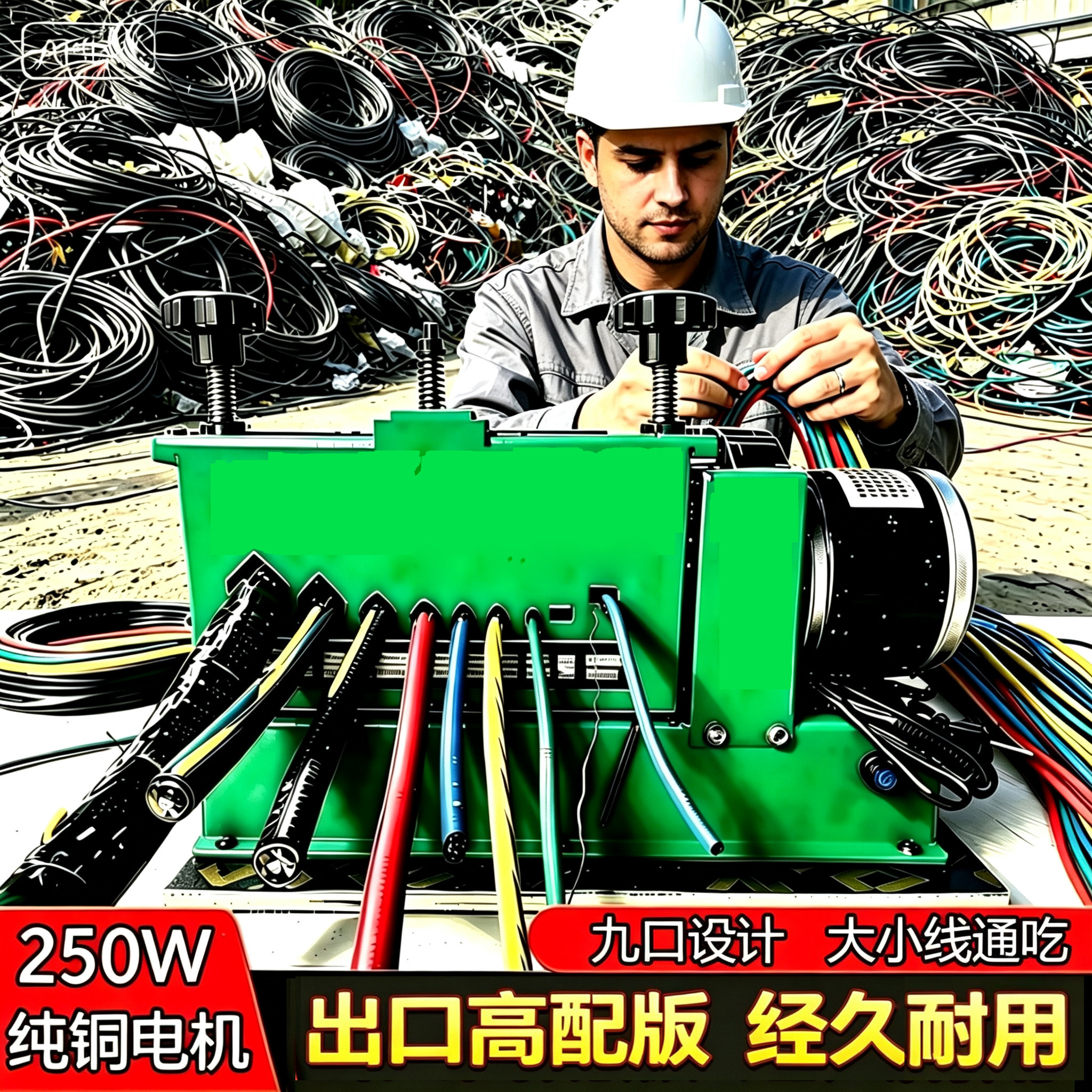 图2