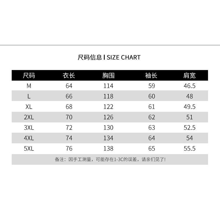 JEEP SPIRIT羊羔绒外套男士秋冬季新款多口袋加厚纯棉飞行员夹克,淘宝优惠券,粉丝福利购,淘宝优惠卷