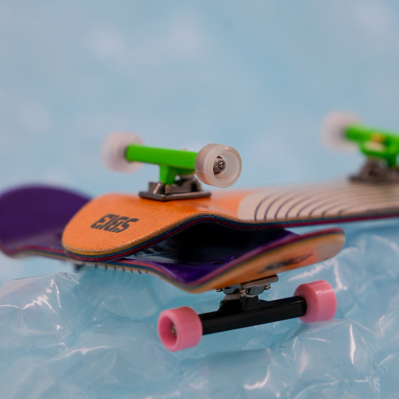 正品翻team专业手指滑板黑科技喇叭轮配件以上儿童周边糖果冰,淘宝优惠券,粉丝福利购,淘宝优惠卷