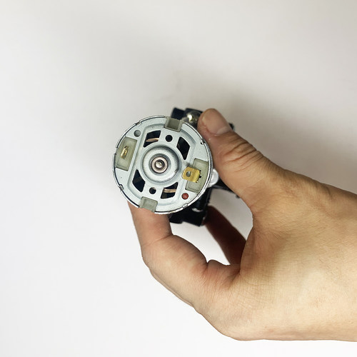 水泵洗车枪配件锂电池水泵高压水泵家用水泵锌合金水泵塑料水泵 - 图2